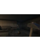 It follows you АВТОДОСТАВКА STEAM GIFT RU