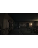 It follows you АВТОДОСТАВКА STEAM GIFT RU