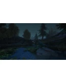 It follows you АВТОДОСТАВКА STEAM GIFT RU