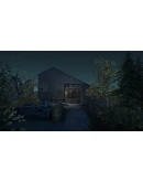 It follows you АВТОДОСТАВКА STEAM GIFT RU