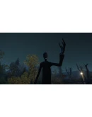 It follows you АВТОДОСТАВКА STEAM GIFT RU