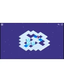 SokoWinter АВТОДОСТАВКА STEAM GIFT РОССИЯ