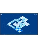 SokoWinter АВТОДОСТАВКА STEAM GIFT РОССИЯ