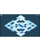 SokoWinter АВТОДОСТАВКА STEAM GIFT РОССИЯ