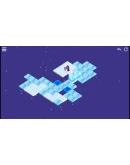 SokoWinter АВТОДОСТАВКА STEAM GIFT РОССИЯ