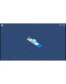 SokoWinter АВТОДОСТАВКА STEAM GIFT РОССИЯ