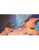 JetX Space Edition АВТОДОСТАВКА STEAM GIFT РОССИЯ