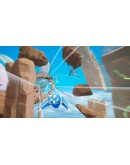 JetX Space Edition АВТОДОСТАВКА STEAM GIFT РОССИЯ