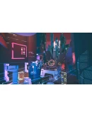 JetX Space Edition АВТОДОСТАВКА STEAM GIFT РОССИЯ