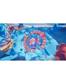 JetX Space Edition АВТОДОСТАВКА STEAM GIFT РОССИЯ