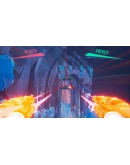 JetX Space Edition АВТОДОСТАВКА STEAM GIFT РОССИЯ