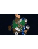 Firekeep АВТОДОСТАВКА STEAM GIFT РОССИЯ