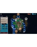 Firekeep АВТОДОСТАВКА STEAM GIFT РОССИЯ