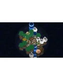 Firekeep АВТОДОСТАВКА STEAM GIFT РОССИЯ