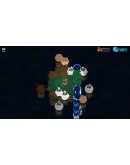 Firekeep АВТОДОСТАВКА STEAM GIFT РОССИЯ