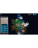 Firekeep АВТОДОСТАВКА STEAM GIFT РОССИЯ