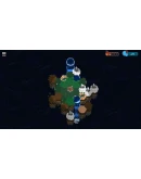 Firekeep АВТОДОСТАВКА STEAM GIFT РОССИЯ