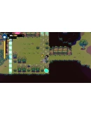 Anuchard АВТОДОСТАВКА STEAM GIFT РОССИЯ