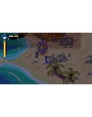 Anuchard АВТОДОСТАВКА STEAM GIFT РОССИЯ