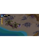 Anuchard АВТОДОСТАВКА STEAM GIFT РОССИЯ