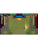 Anuchard АВТОДОСТАВКА STEAM GIFT РОССИЯ