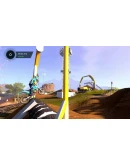 Trials Fusion XBOX ONE/XSКлюч