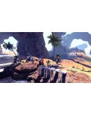 Trials Fusion XBOX ONE/XSКлюч