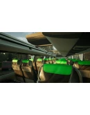 Fernbus Simulator - Top Class DD DLC STEAM РОССИЯ