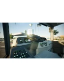 Fernbus Simulator - VDL Futura FDD2 DLC STEAM GIFT Fernbus Simulator - VDL Futura FDD2 DLC STEAM GIFT