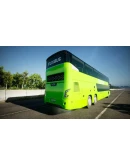 Fernbus Simulator - VDL Futura FDD2 DLC STEAM GIFT Fernbus Simulator - VDL Futura FDD2 DLC STEAM GIFT