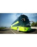 Fernbus Simulator - VDL Futura FDD2 DLC STEAM GIFT Fernbus Simulator - VDL Futura FDD2 DLC STEAM GIFT