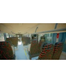 Fernbus Simulator - MAN Lion's Intercity DLC STEAM