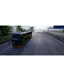 Fernbus Simulator - Neoplan Skyliner DLC STEAM GIFT Fernbus Simulator - Neoplan Skyliner DLC STEAM GIFT