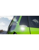 Fernbus Simulator - Neoplan Skyliner DLC STEAM GIFT Fernbus Simulator - Neoplan Skyliner DLC STEAM GIFT