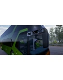 Fernbus Simulator - Neoplan Skyliner DLC STEAM GIFT Fernbus Simulator - Neoplan Skyliner DLC STEAM GIFT