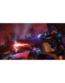 FAR CRY 3 BLOOD DRAGON CLASSIC EDITION XBOXКЛЮЧ FAR CRY 3 BLOOD DRAGON CLASSIC EDITION XBOXКЛЮЧ