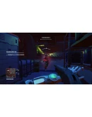 FAR CRY 3 BLOOD DRAGON CLASSIC EDITION XBOXКЛЮЧ FAR CRY 3 BLOOD DRAGON CLASSIC EDITION XBOXКЛЮЧ