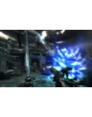 NecroVision АВТОДОСТАВКА STEAM РОССИЯ