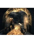 NecroVisioN + NecroVisioN: Lost Company STEAM РОССИЯ