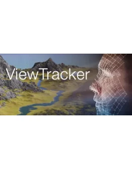 ViewTracker АВТОДОСТАВКА STEAM РОССИЯ