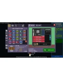 Crypto Miner Tycoon Simulator STEAM GIFT РОССИЯ