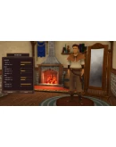 Winkeltje: The Little Shop АВТОДОСТАВКА STEAM РОССИЯ