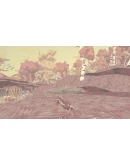 Shelter 1 АВТОДОСТАВКА STEAM GIFT РОССИЯ