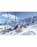 Shelter Complete Edition АВТОДОСТАВКА STEAM РОССИЯ