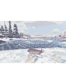 Shelter Complete Edition АВТОДОСТАВКА STEAM РОССИЯ