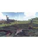 Shelter Complete Edition АВТОДОСТАВКА STEAM РОССИЯ