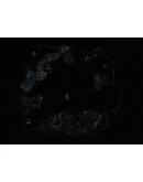 Shelter Complete Edition АВТОДОСТАВКА STEAM РОССИЯ