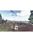 Shelter Complete Edition АВТОДОСТАВКА STEAM РОССИЯ