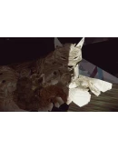 Shelter Complete Edition АВТОДОСТАВКА STEAM РОССИЯ