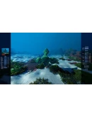 Ecosystem АВТОДОСТАВКА STEAM GIFT РОССИЯ